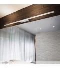 Listwa LED wall lamp 89