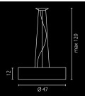 Rysunek techniczny