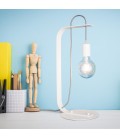 Bornholm table lamp