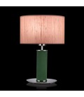 Nodo Flok bedside lamp