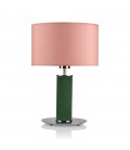 Nodo Flok bedside lamp