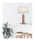 Nodo Flok desk lamp