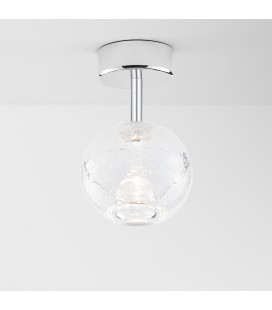 Nela S ceiling lamp