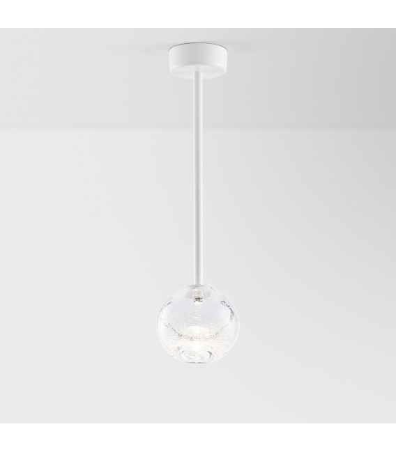 Nela M ceiling lamp