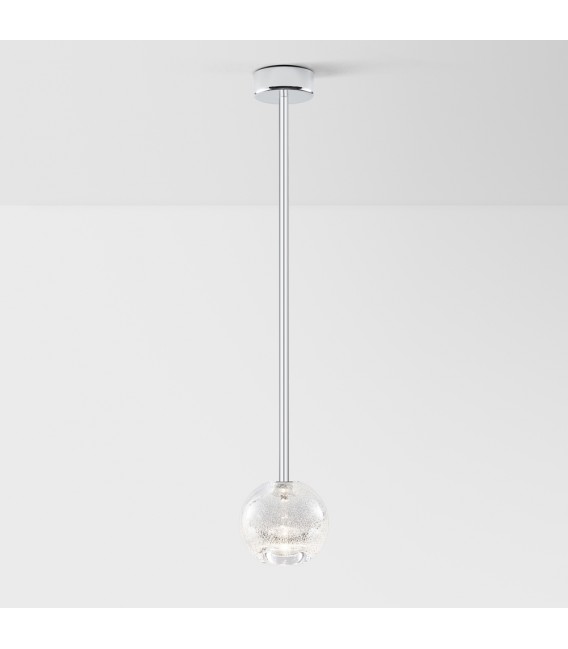 Nela L ceiling lamp