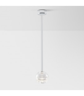 Nela L ceiling lamp