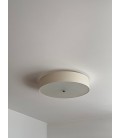 Tonga ceiling lamp 60