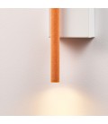 FaroK-1 wall lamp