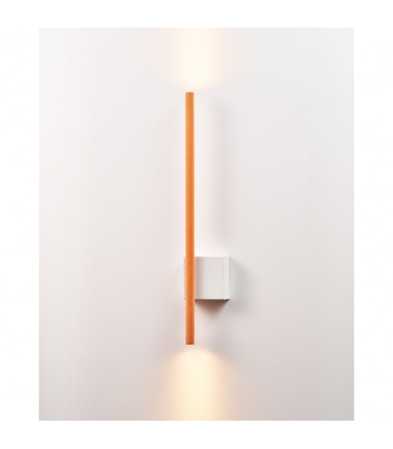 FaroK-1 wall lamp