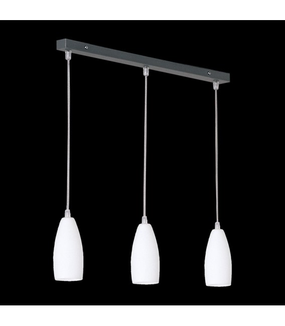 Ania suspension W-3 