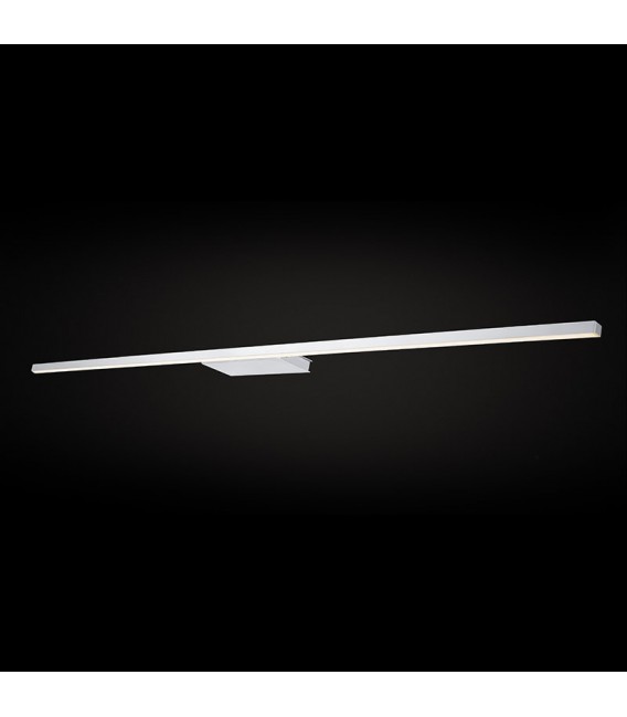 Listwa LED wall lamp 89