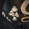 Do jakich pomieszczeń najlepiej pasują wiszące lampy? 